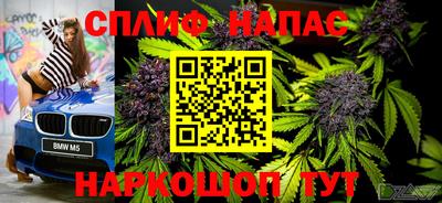 mdpv Будённовск